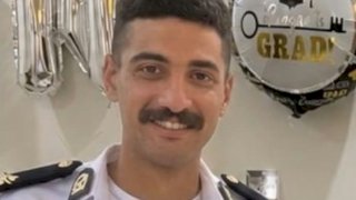 منبر