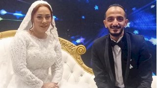 منبر