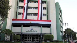 منبر