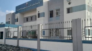 منبر