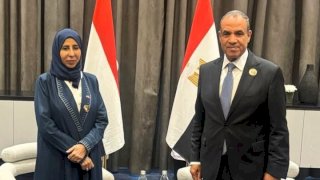 منبر
