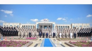 منبر