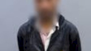 منبر