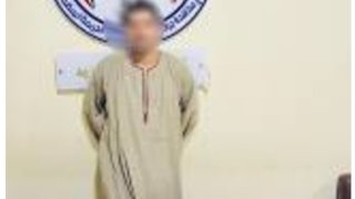 اجراءات قانونية ضد نصاب موظف خدمة عملاء البنوك بالمنيا