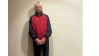 النيابة تحقق في مشاجرة عامل ومالك محل بالمنوفية