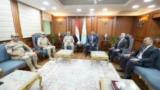 منبر