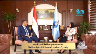 منبر