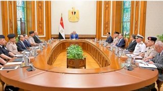 منبر