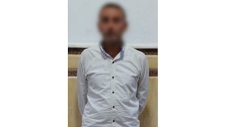 حقيقة منشور إدعاء موظف قيام عامل  بالتسلل إلى شقته محاولا قتل ابنته  بالشرقية
