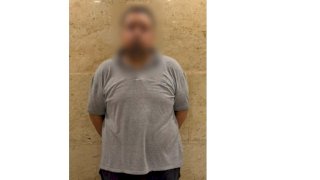 ضبط عاطل لقيامه بإدارة صفحة بمواقع التواصل للترويج لبيع المخدرات بالقليوبية
