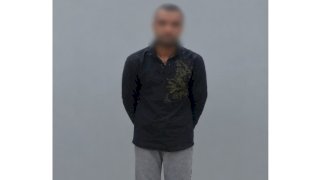 حقيقة منشور قيام عامل خردة  بالتعدى على زوجته بالضرب  بالقاهرة