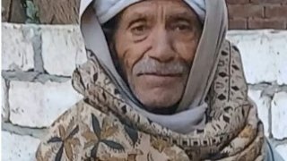 منبر