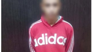 منبر