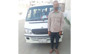 منبر