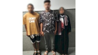 منبر