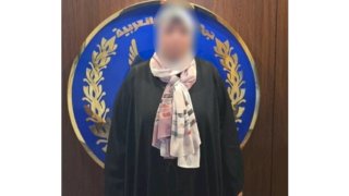 منبر