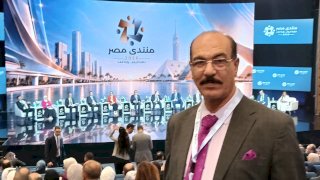 منبر