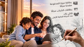 منبر