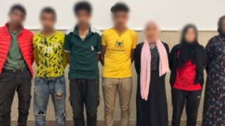 منبر