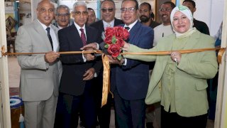 منبر