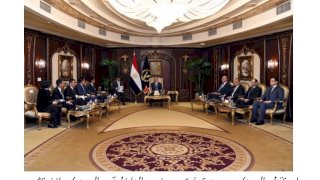 منبر