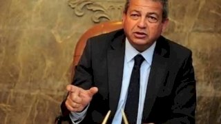 منبر