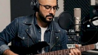 منبر