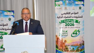 منبر