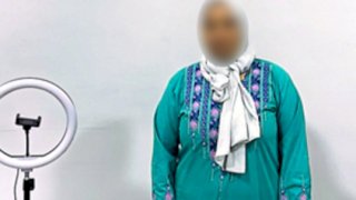 منبر