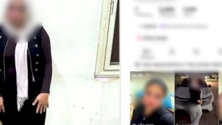 منبر
