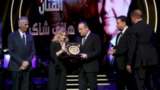 منبر
