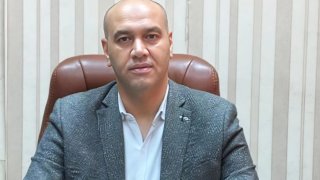 تموين مطروح يواصل حملاتة التموينية لضبط الأسواق