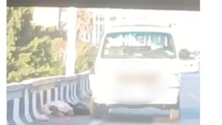 منبر