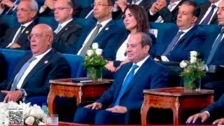 منبر