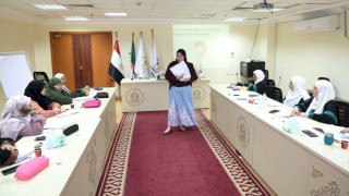 منبر
