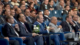 منبر
