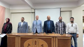 شباب بحري يطلق برنامج صناعة الكفاءات الشبابية بكفرالشيخ