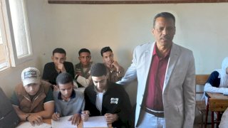 منبر