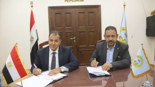 منبر