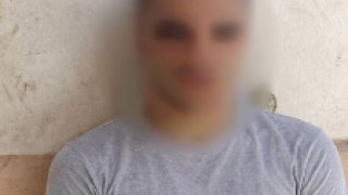 منبر