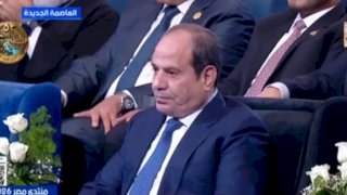 وزير الأوقاف يعلن افتتاح مركز الذكاء الاصطناعي بالوزارة رسميًّا الأسبوع المقبل