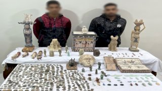 منبر