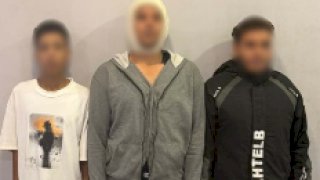 منبر