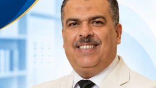 هل يدخل الذكاء الاصطناعي في إنتاج المقررات الأكاديمية؟