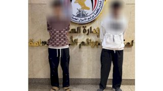 منبر
