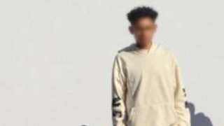منبر