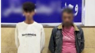 منبر