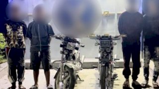 منبر