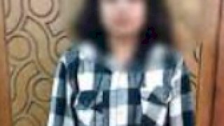 منبر