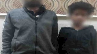 منبر
